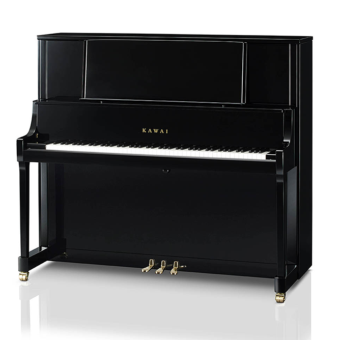 KAWAI K系列 K-800AS