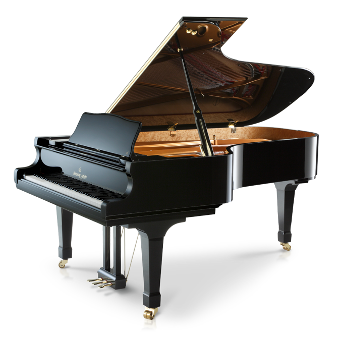 KAWAI SK系列 SK-7