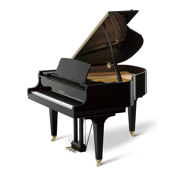 KAWAI GL系列 GL-20