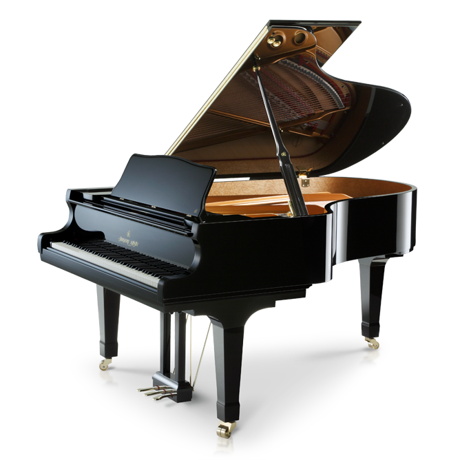 KAWAI SK系列 SK-5