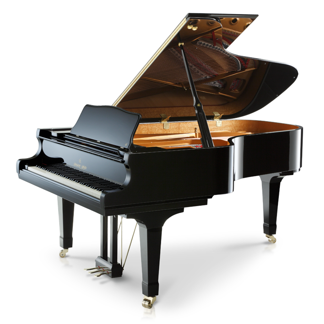 KAWAI SK系列 SK-6