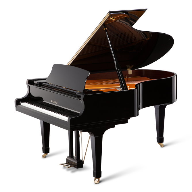 KAWAI GX系列 GX-5