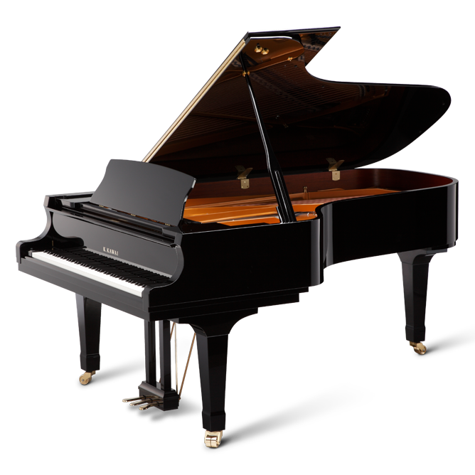 KAWAI GX系列 GX-7