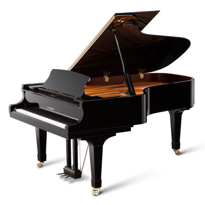 KAWAI GX系列 GX-6