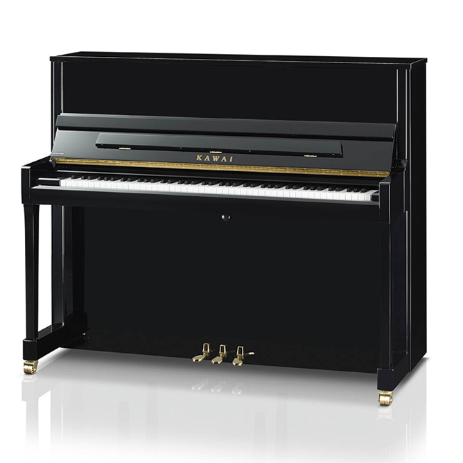 KAWAI K系列 K-300