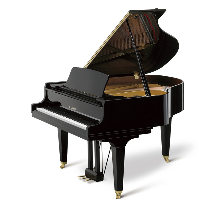 KAWAI GL系列 GL-30/30C