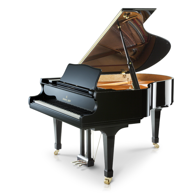 KAWAI SK系列 SK-2
