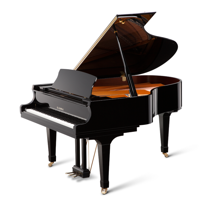 KAWAI GX系列 GX-3