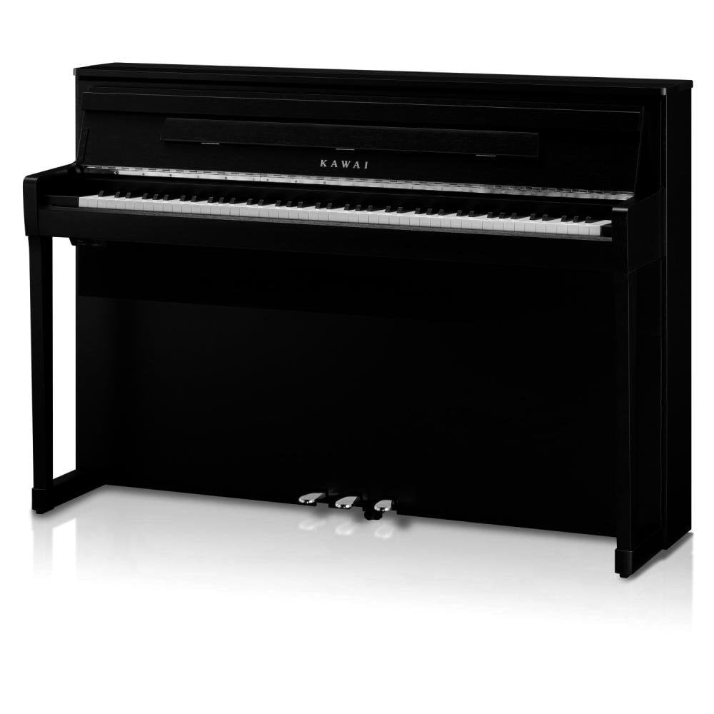 KAWAI CA99 數碼鋼琴
