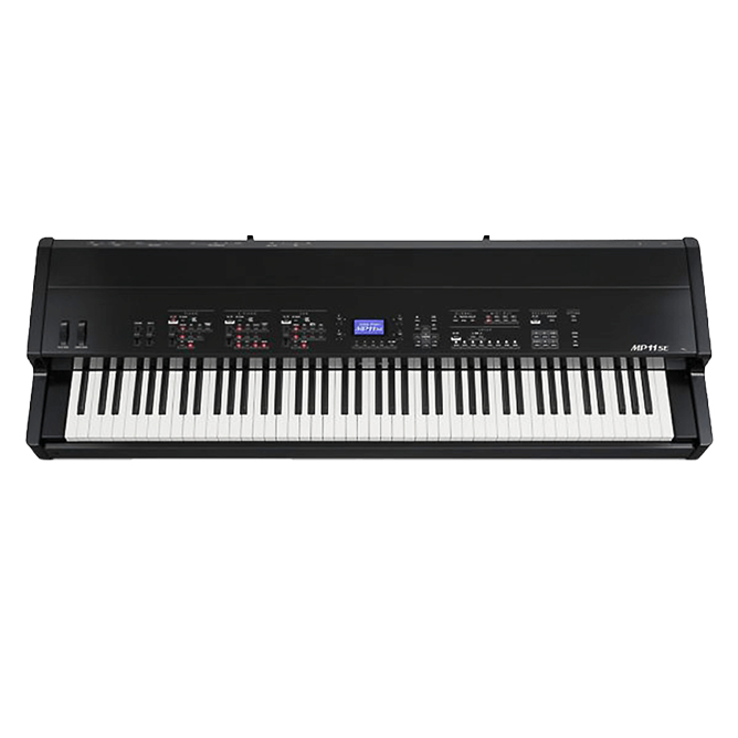 KAWAI  MP11SE 數碼鋼琴