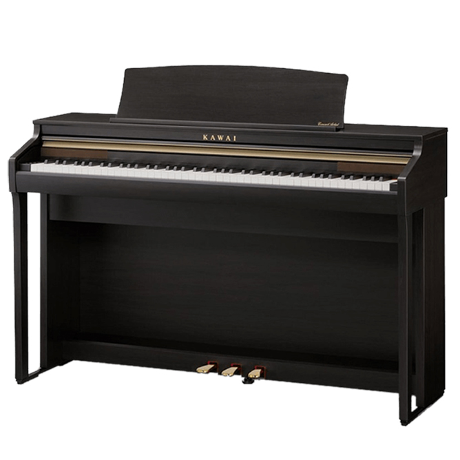KAWAI CA33 數碼鋼琴