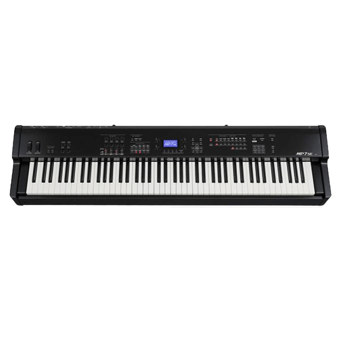 KAWAI MP7SE 數碼鋼琴