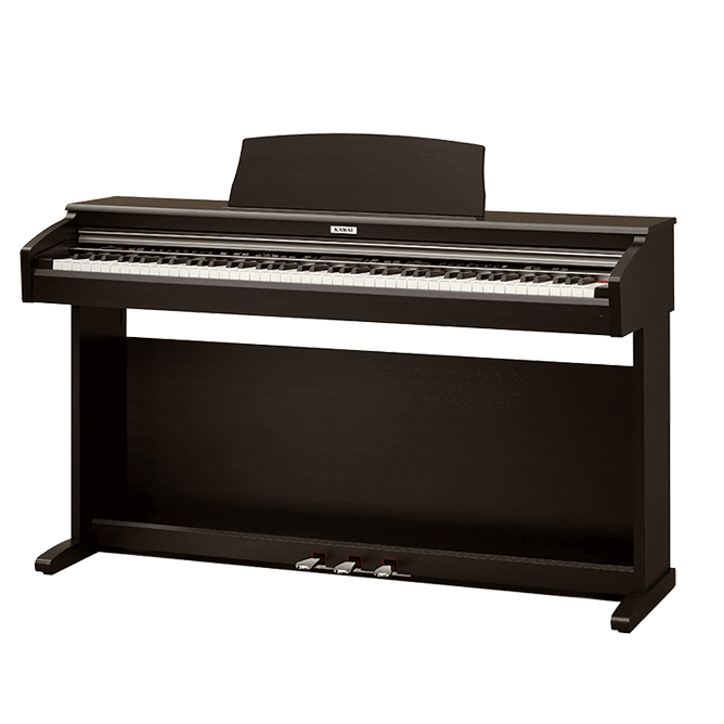KAWAI KCP90 數碼鋼琴