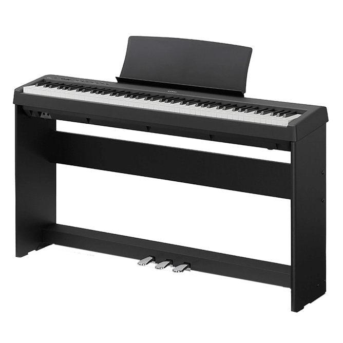 KAWAI  ES118 數碼鋼琴