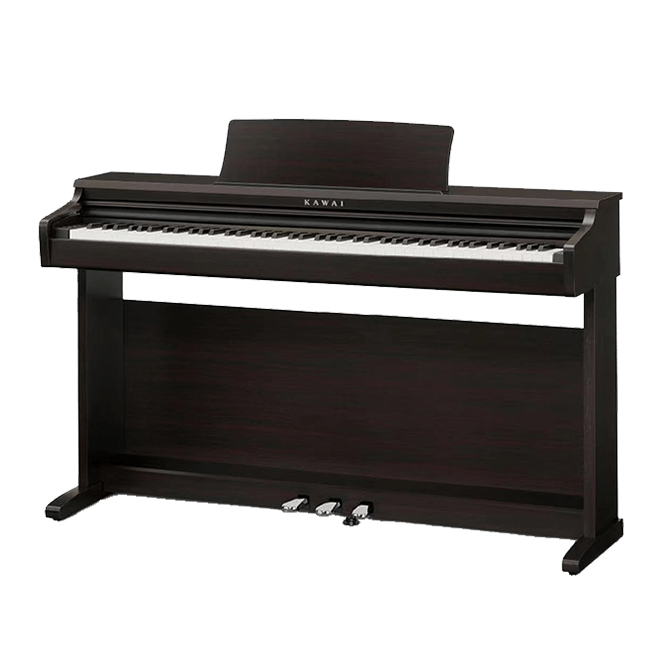 KAWAI  KDP120G  數碼鋼琴