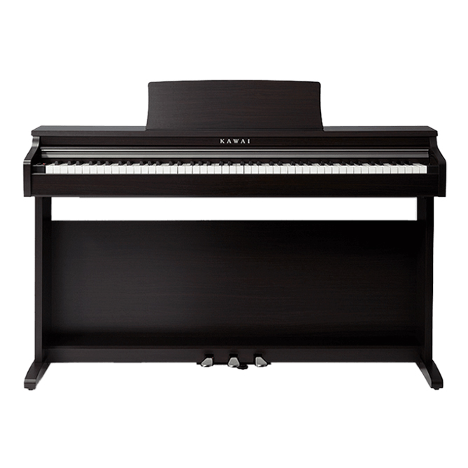 KAWAI  ES110G 數碼鋼琴