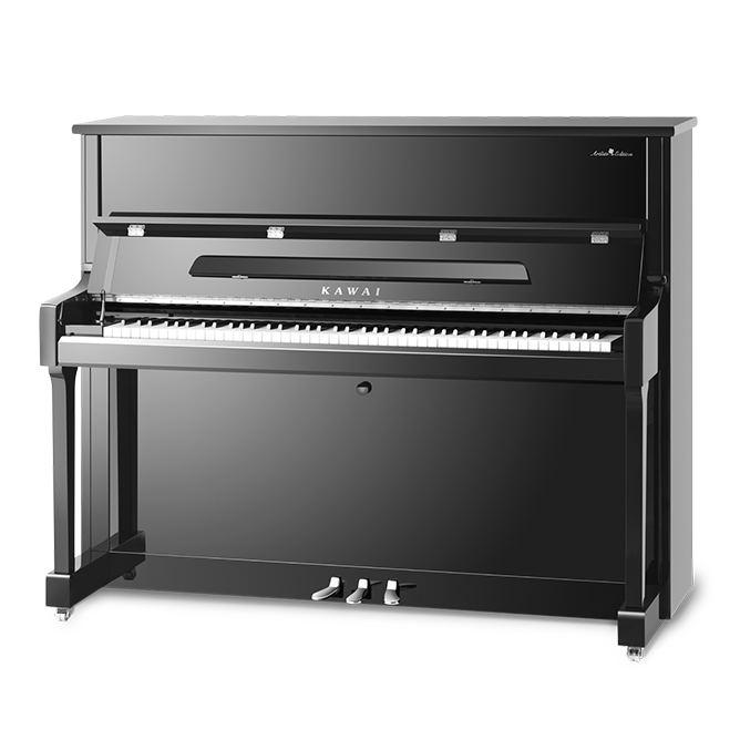 KAWAI Artiste藝術家系列 KS-AT3