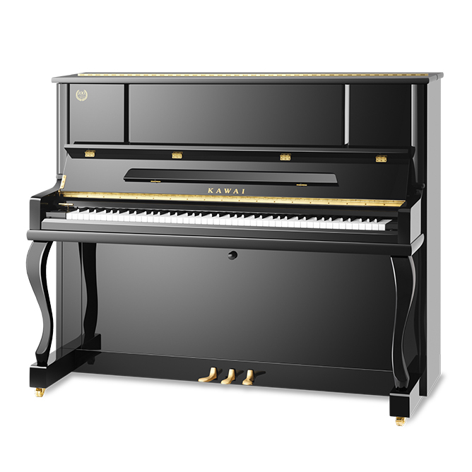 KAWAI VT系列 VT-S25