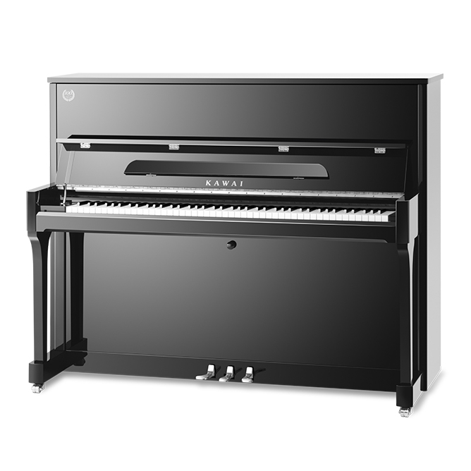 KAWAI Century世紀邁向百年經典系列 KS-C3X