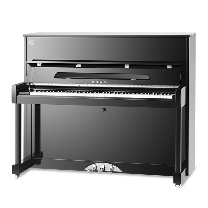 KAWAI Pride驕陽邁向百年經典系列 KS-P23X