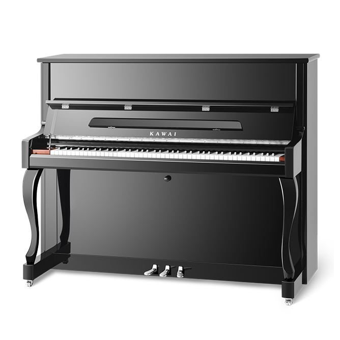 KAWAI Signature名家系列 KS-ST3