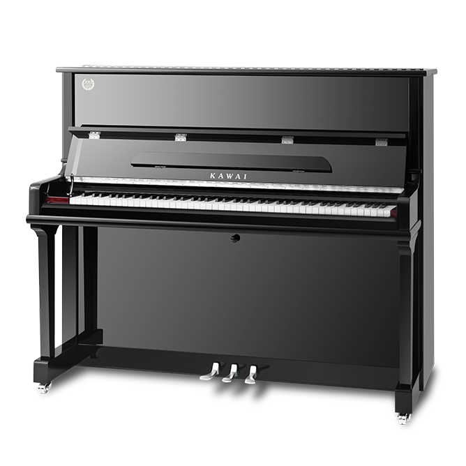 KAWAI Signature名家邁向百年經典系列 KS-S20X