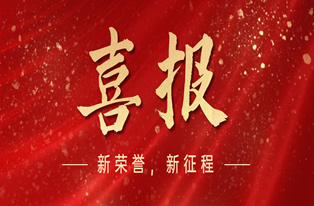 “六項”新榮譽！柏斯音樂奮進“科技創新融合發展”新征程