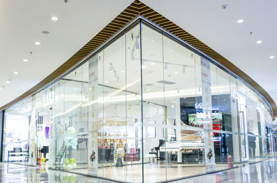 新店·大(dà)連丨來(lái)這(zhè)裏，遇見對的(de)“琴”！
