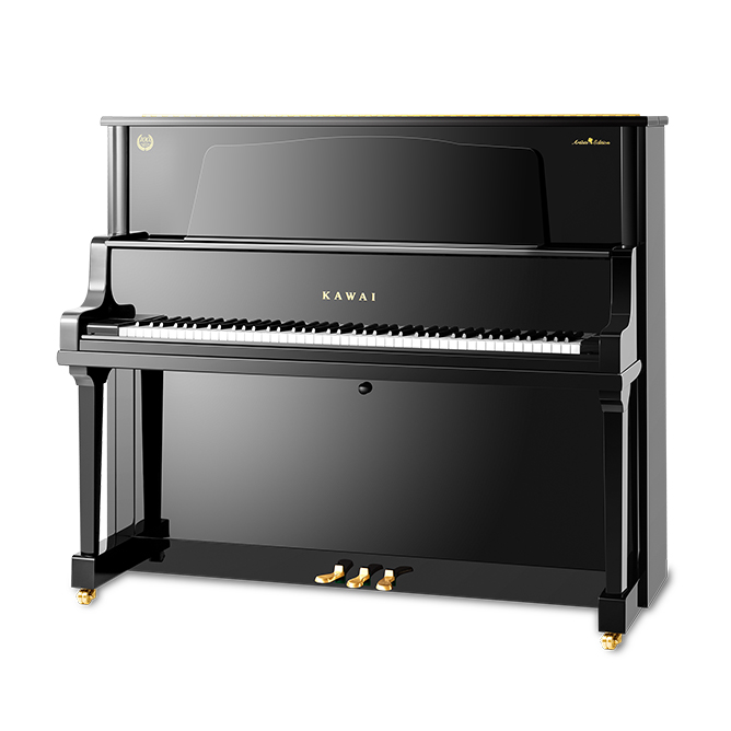 KAWAI 邁向百年源系列 KS-A90