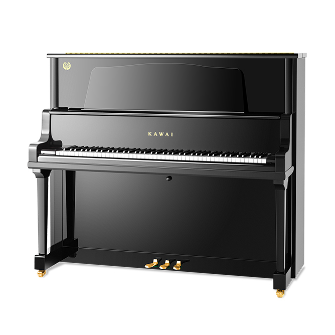 KAWAI 邁向百年源系列 KS-P90