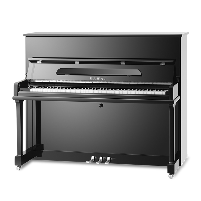 KAWAI Century世紀系列 KS-C2