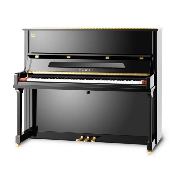 KAWAI 邁向百年源系列 KS-S50