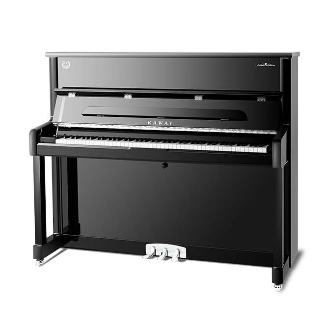 KAWAI Artiste藝術家邁向百年經典系列 KS-A30X