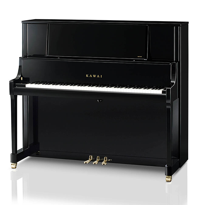 KAWAI K系列 K-700