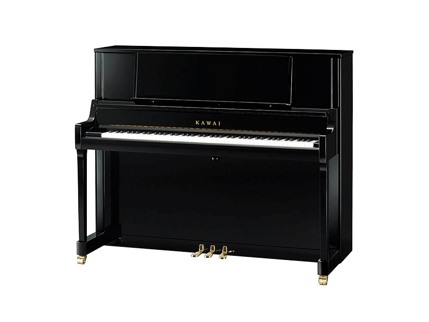 KAWAI K系列 K-400