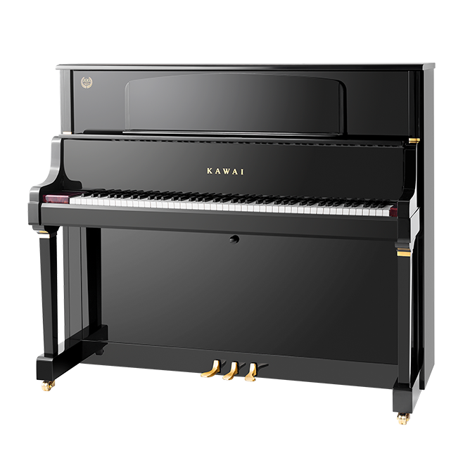 KAWAI Signature名家邁向百年經典系列 KS-S30X