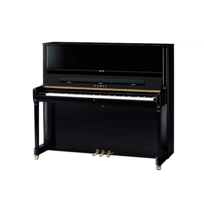 KAWAI K系列 K-500