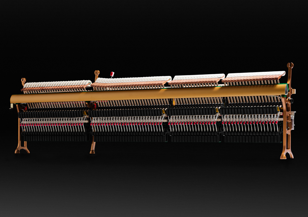 1碳纖維擊弦機（3X、9X）.png