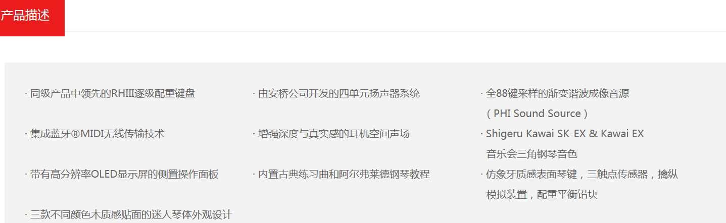 QQ截圖20220512103210.png