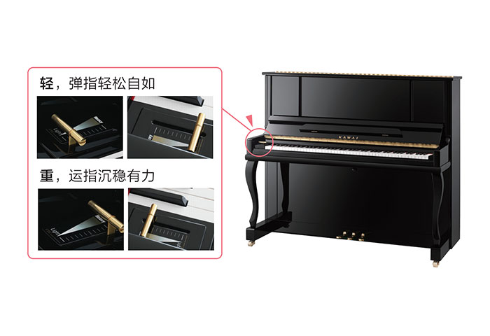 鍵盤觸感随心改變.jpg