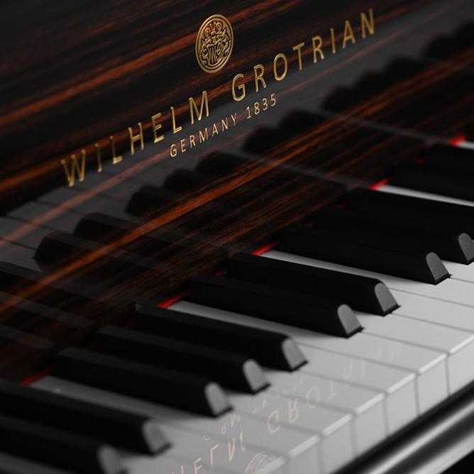 鍵盤-668×668px.jpg