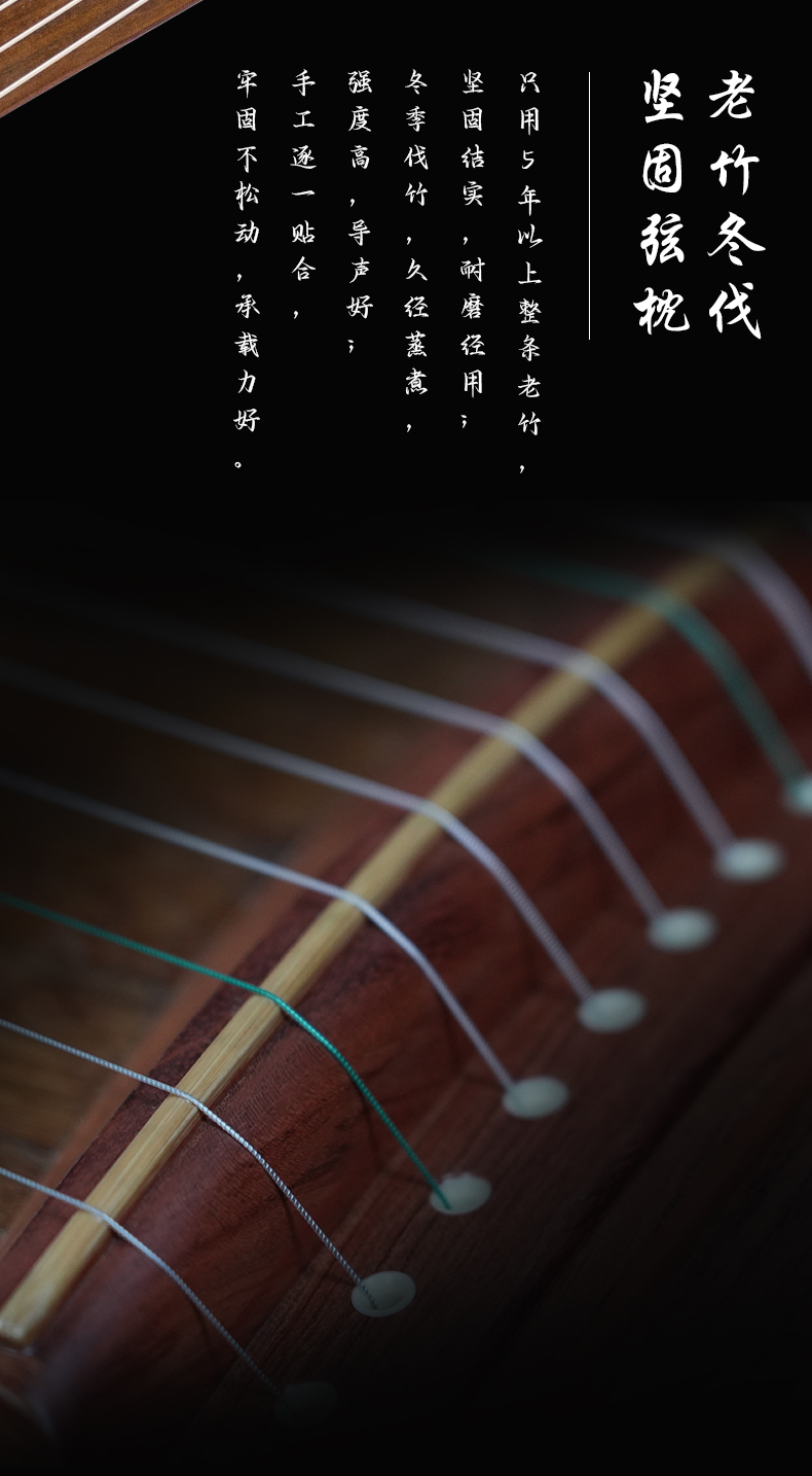 巴花-安然_07.jpg