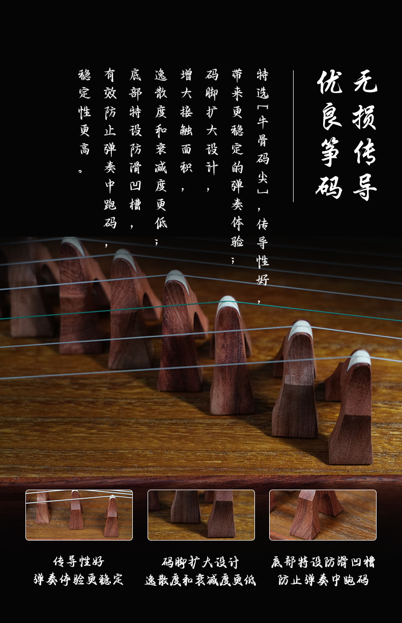 巴花-安然_08.jpg