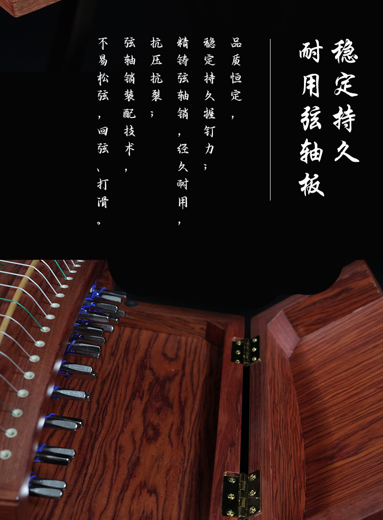 巴花-安然_11.jpg