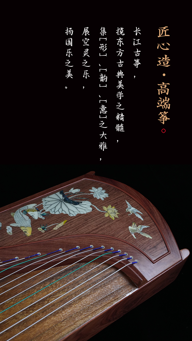 巴花-蓮蓮有魚_01.jpg