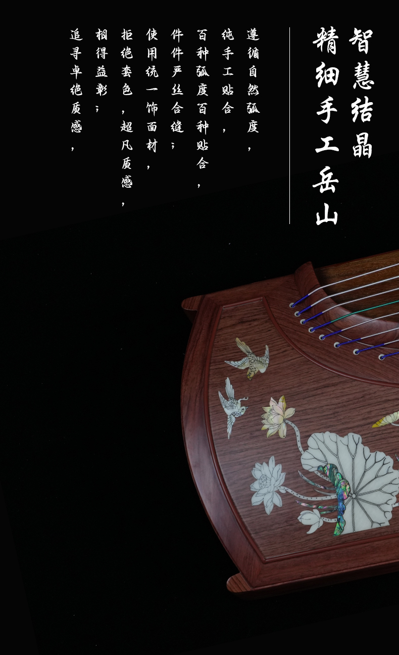 巴花-蓮蓮有魚_06.jpg