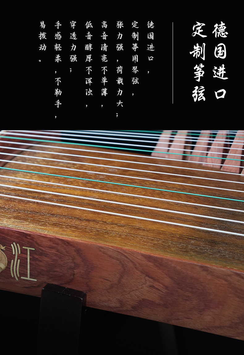 巴花-蓮蓮有魚_09.jpg