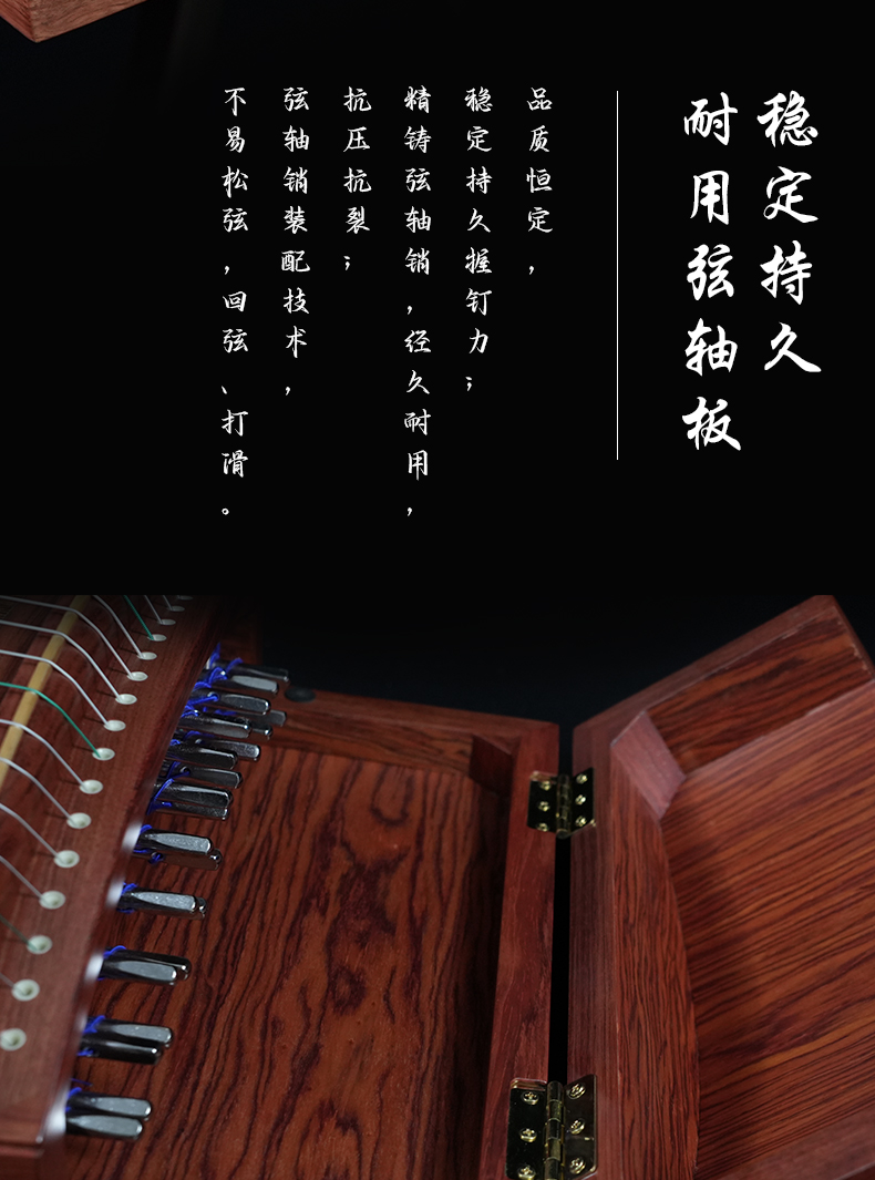 巴花-蓮蓮有魚_11.jpg