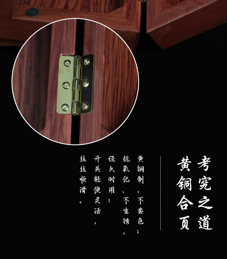 巴花-蓮蓮有魚_12.jpg