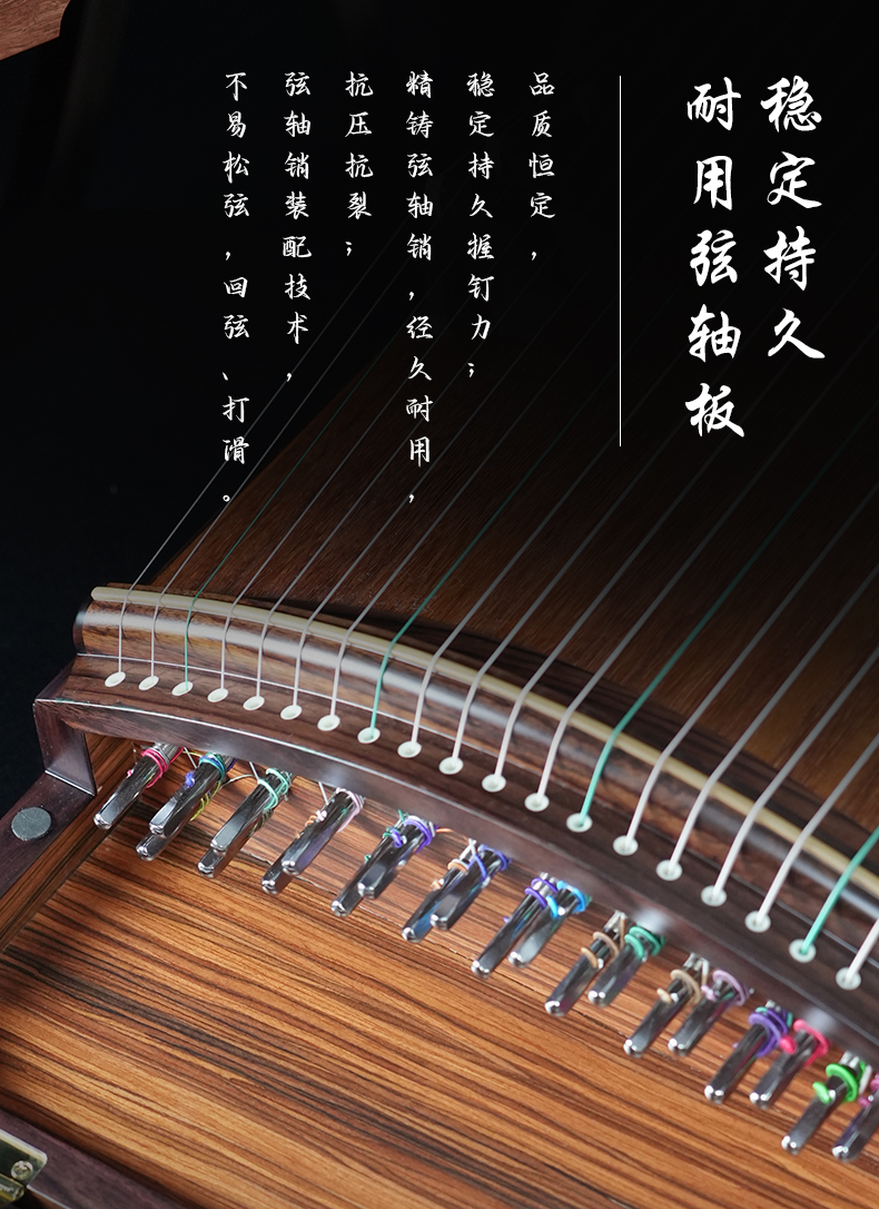 巴花-喜上(shàng)眉梢_11.jpg
